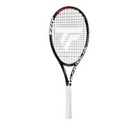 Racchetta Tennis Tecnifibre T-Fit 265 Storm (2)