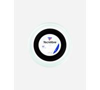 Tecnifibre Tgv 1,25 - Corde Tennis - Nero 1,25MM