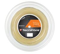 Tecnifibre TGV Half Set 6,50 Mt Naturale per Ibrido - MartaShop