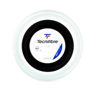 Tecnifibre Tgv Rotolo di Corde 200m Saitenstärke