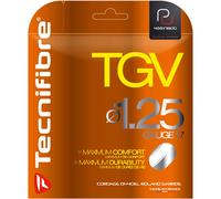 Tecnifibre TGV Set di corde 12, 2m Calibro corda 1, 35