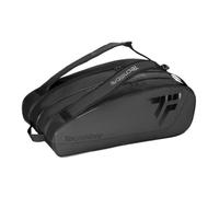 Tecnifibre TOUR ENDU ULTRA NERO 12R