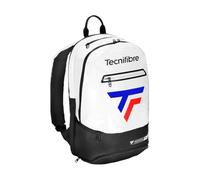 Zaino Tecnifibre Tour endurance Blanc TU