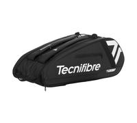 Tecnifibre Tour Endurance 12R Borsa per racchetta
