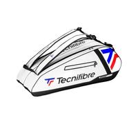 Tecnifibre Tour Endurance 6r Racket Bag One Size