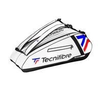 Tecnifibre Tour Endurance 6r Racket Bag One Size