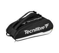 Tecnifibre Tour Endurance Borsa per racchetta