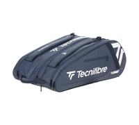 Tecnifibre Tour Endurance Borsa per racchetta Da 15 -blu