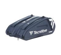Tecnifibre Tour Endurance Borsa per racchetta Da 15 -blu
