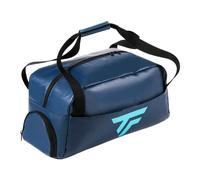 Tecnifibre Tour Endurance Borsa sportiva