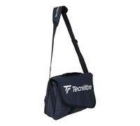 Tecnifibre Tour Endurance Briefcase Borsa