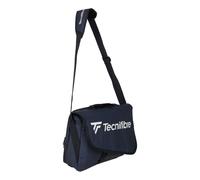 Tecnifibre Tour Endurance Briefcase Borsa-Blu Scuro