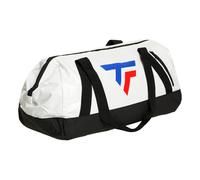Tecnifibre Tour Endurance Duffel 2023 Borsa sportiva