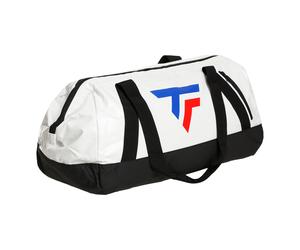 Tecnifibre Tour Endurance Duffel 2023 Borsa sportiva