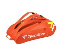 Borsa per racchette Tecnifibre Iga Endurance 12R