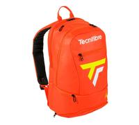 Zaino Tecnifibre Tour Endurance IG