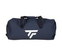 Borsa per racchette Tecnifibre Tour Endurance Rackpack - navy