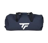 Tecnifibre Tour Endurance Navy Rackpack Borsa Per Racchetta - Nero