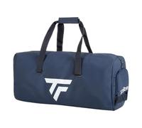 Borsa per racchette Tecnifibre Tour Endurance Rackpack - navy