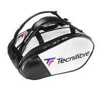 Borsa per il padel Tecnifibre Tour Endurance Paletero