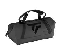 Tecnifibre Tour Endurance Ultra Black Bag 40ultblkdu Yellow