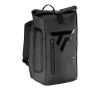 Tecnifibre Tour Endurance Ultra Black Borsa Sportiva 40ultblkst Yellow