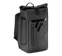 Zaino tennis Tecnifibre Tour Endurance Ultra Standbag Black 2024