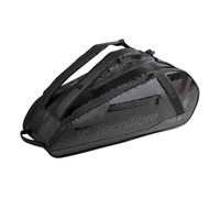 Tecnifibre Tour Endurance UltraBlack 6R Bag