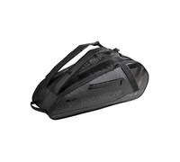 Tecnifibre Tour Endurance UltraBlack 6R Bag