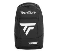Tecnifibre Tour Endurance Zaino
