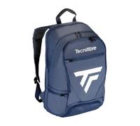 Tecnifibre Tour Endurance Zaino