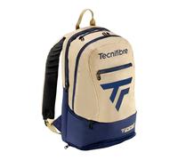 Tecnifibre Tour Endurance Zaino - beige