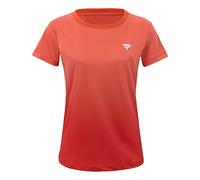 Tecnifibre W. Team X - Loop Maglietta Donna
