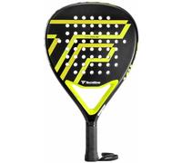 Tecnifibre Wall Breaker 355 2022 Padel Racket One Size