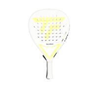 Tecnifibre Wall Breaker 360W (2024)