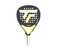 Tecnifibre Wall Breaker 365 (2024)