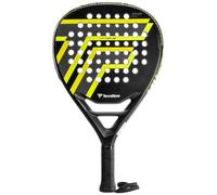 Tecnifibre Wall Breaker 365 nero