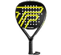 Racchetta per il Padel Tecnifibre WallBreaker 360