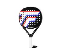 Racchetta per il Padel Tecnifibre WallMaster 355