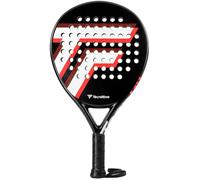 Tecnifibre Wall Master 370/365/360/355/ONE - Racchette da p Wall Master ONE 2023
