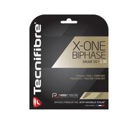 Tecnifibre X-One Biphase 12,40 Mt - MartaShop