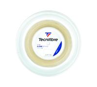 Tecnifibre X-One Biphase 200 Mt - MartaShop