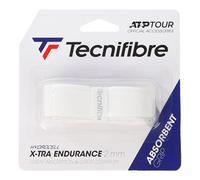 Tecnifibre X-TRA Endurance Confezione Da 1
