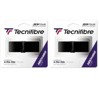 Tecnifibre X-tra Feel ATP Impugnatura di Ricambio