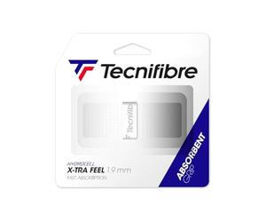 Tecnifibre X-tra Feel ATP Impugnatura di Ricambio