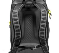 Tecnifibre Zaino Reform Nero