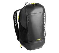 Tecnifibre Zaino Reform Nero