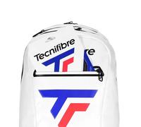 Tecnifibre Zaino Tour Endurance