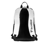 Tecnifibre Tour Endurance Zaino - Bianco, Nero