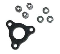 TECNIGAS DISTANZA CENTRO GIUNTO PENTOLA 59